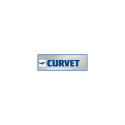 Curvet