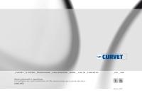 Sito di Curvet