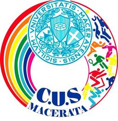 CUS Macerata