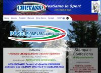Curvass S.n.c.