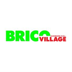 Brico Village Cusimano Srl