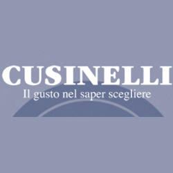 Cusinelli