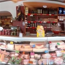 Cusio Formaggi Botteghe SRL