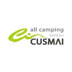 Cusmai