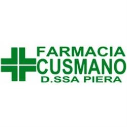 Farmacia Cusmano Dott.ssa Piera