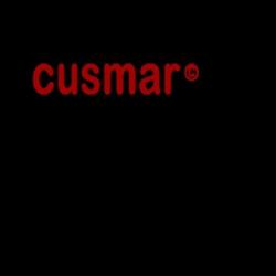 Automobili Cusmar