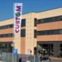 Prodotti per L'Automazione Industriale Custom Engineering
