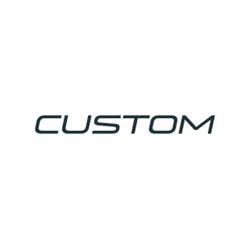 Custom