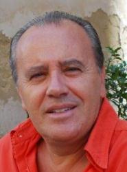 Cusumano Alfonso