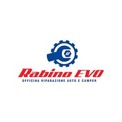 Officina RABINO EVO