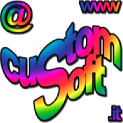 Customsoft Di Zordan Marco