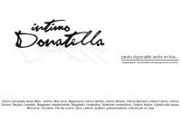 Cutaia Donatella