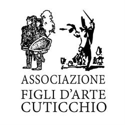 Cuticchio Figli D'arte Girolamo