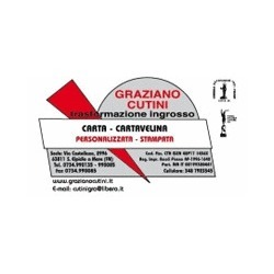 Cutini Graziano