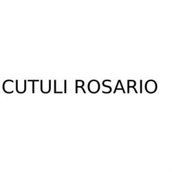 Cutuli Rosario
