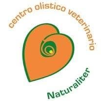 Cutullo Laura (Dr.)
