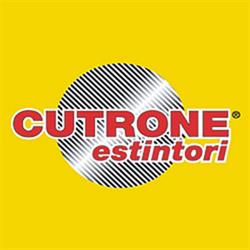 Gadu Fire Protection Gruppo Altair