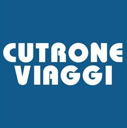 Cutrone Viaggi Di Cutrone Giuseppe
