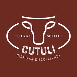 Cutuli Carni