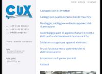 Cux Di Cunego Roberto