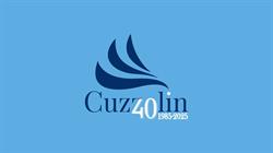 Cuzzolin Editore SRL