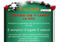 Cyber House di Vigorito M.