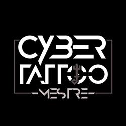 Cyber Tattoo