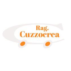 Agenzia Automobilistica Cuzzocrea