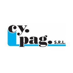 Cy.Pag. S.r.l.