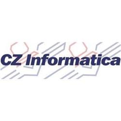 Cz Informatica SRL