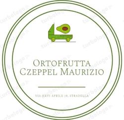 Czeppel Maurizio