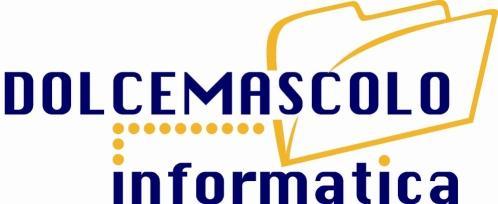 Informatica Di Dolcemascolo Francesco