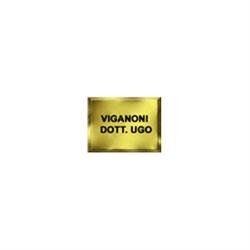Studio Dentistico Dr. Viganoni Ugo