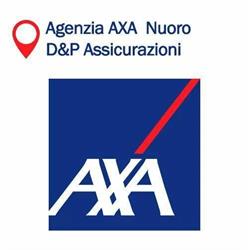 D & P Assicurazioni