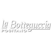 La Botteguccia da Giovanni