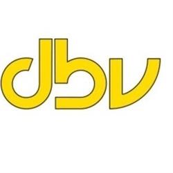 Dbv