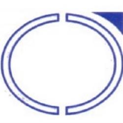 D Oria Cataldo