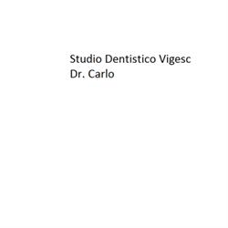 Studio Dentistico Vigesc Dr. Carlo