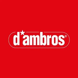 Ipermercato d'Ambros