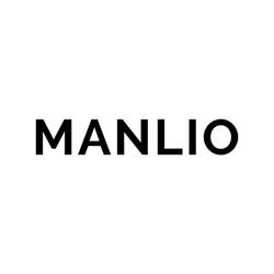 D'abrusco Manlio