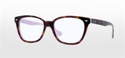 Ottica D'Addona