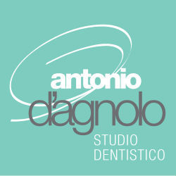 Studio Dentistico D'Agnolo Antonio