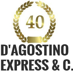 D'Agostino Express & C.