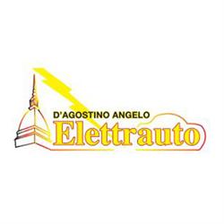 Elettrauto D'Agostino Angelo