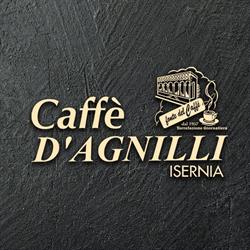 D'Agnilli Torrefazione