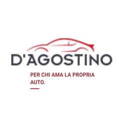 Carrozzeria D'Agostino