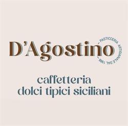 D'agostino Giovanni