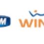 Tim e Wind