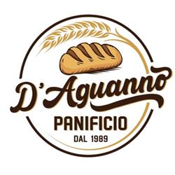 Panificio D'Aguanno