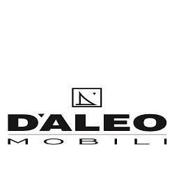 D'Aleo Mobili
